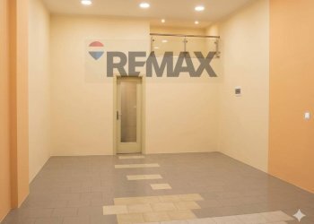 Stanza vuota - Commercial Premises Tollo - photo 6