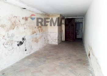 Stanza vuota - Negozio Ancona - foto 4