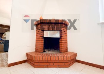 Dettagli - Rustico Via San Vincenzo
 
79, Polverigi - foto 12