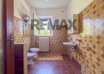 Bagno - Rustico Via San Vincenzo
 
79, Polverigi - foto 13