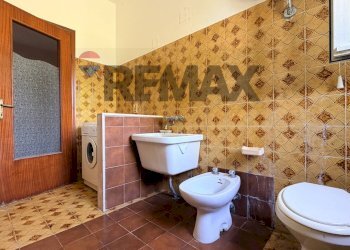 Bagno - Rustico Via San Vincenzo
 
79, Polverigi - foto 14