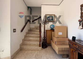 Scale - Rustico Via San Vincenzo
 
79, Polverigi - foto 16