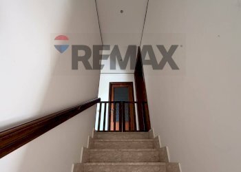 Scale - Rustico Via San Vincenzo
 
79, Polverigi - foto 17