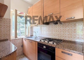 Cucina - Rustico Via San Vincenzo
 
79, Polverigi - foto 21