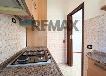 Cucina - Rustico Via San Vincenzo
 
79, Polverigi - foto 22