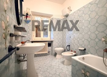 Bagno - Rustico Via San Vincenzo
 
79, Polverigi - foto 26