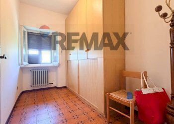 Camera / camera da letto - Rustico Via San Vincenzo
 
79, Polverigi - foto 27