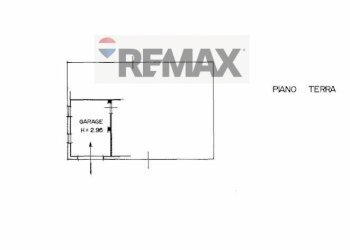 Pianta 2D - Rustico Via San Vincenzo
 
79, Polverigi - foto 29