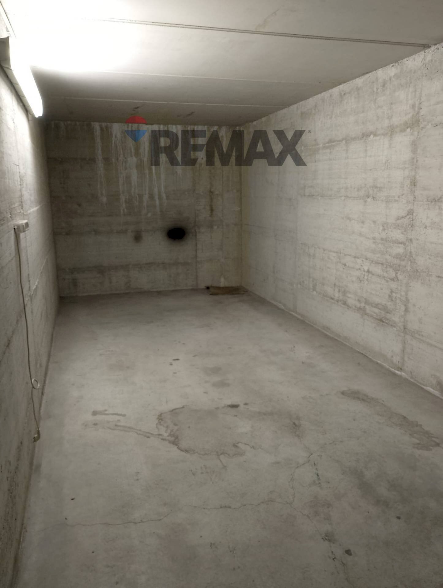 Stanza vuota - Box Calusco d'Adda - foto 3