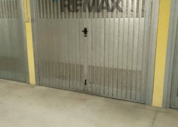 Parcheggio - Box Calusco d'Adda - foto 2