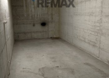 Stanza vuota - Box Calusco d'Adda - foto 3