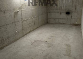 Stanza vuota - Box Calusco d'Adda - foto 4