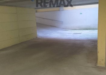 Parcheggio - Box Calusco d'Adda - foto 5