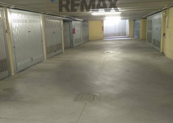 Parcheggio - Box Calusco d'Adda - foto 7