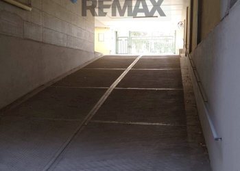 Parcheggio - Box Calusco d'Adda - foto 8