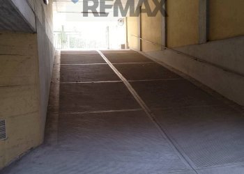 Parcheggio - Box Calusco d'Adda - foto 9