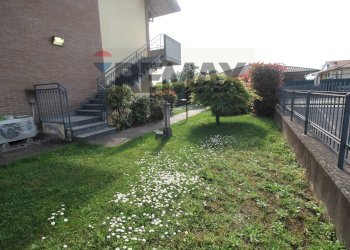 Giardino - Three-room apartment VIA PALMANOVA
 
16, Bonate Sopra - photo 5