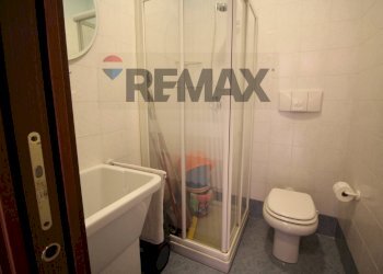 Bagno - Three-room apartment VIA PALMANOVA
 
16, Bonate Sopra - photo 28