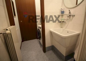 Bagno - Three-room apartment VIA PALMANOVA
 
16, Bonate Sopra - photo 29