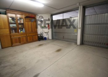 Parcheggio - Three-room apartment VIA PALMANOVA
 
16, Bonate Sopra - photo 30