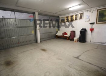Parcheggio - Three-room apartment VIA PALMANOVA
 
16, Bonate Sopra - photo 31