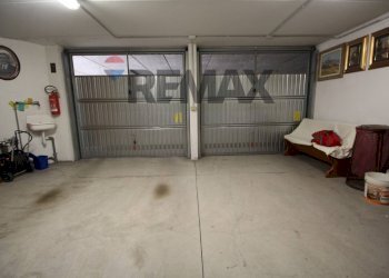 Parcheggio - Three-room apartment VIA PALMANOVA
 
16, Bonate Sopra - photo 32