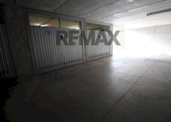 Parcheggio - Three-room apartment VIA PALMANOVA
 
16, Bonate Sopra - photo 33