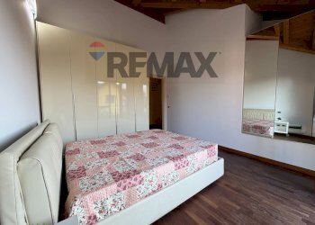 Camera / camera da letto - Villa a Schiera Calvenzano - foto 21