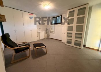 Camera / camera da letto - Villa a Schiera Calvenzano - foto 30