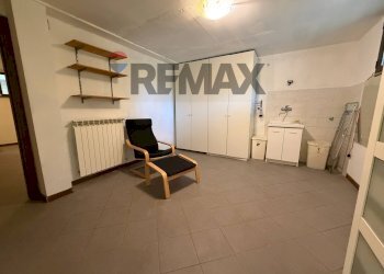 Camera / camera da letto - Villa a Schiera Calvenzano - foto 31