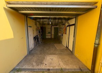 Parcheggio - Villa a Schiera Calvenzano - foto 32