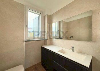 Bagno - Trilocale Albuzzano - foto 21