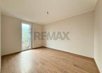 Stanza vuota - Trilocale Albuzzano - foto 23