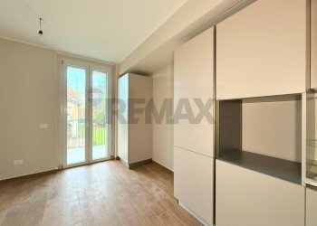 Stanza vuota - Trilocale Albuzzano - foto 30