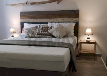 camera da letto - Appartamento Via Chirurgo dell'Erba
 
87, Vieste - foto 23