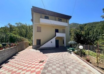 Foto 3 - Villa Contrada Fiumara
 
40, Tortorici - foto 3