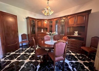 Foto 4 - Villa Contrada Fiumara
 
40, Tortorici - foto 4