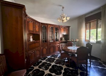 Foto 5 - Villa Contrada Fiumara
 
40, Tortorici - foto 5