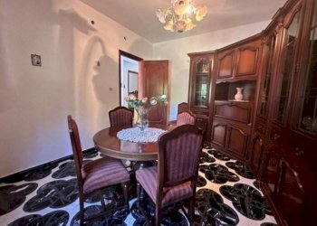 Foto 6 - Villa Contrada Fiumara
 
40, Tortorici - foto 6