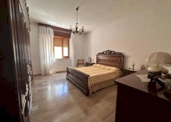 Foto 7 - Villa Contrada Fiumara
 
40, Tortorici - foto 7