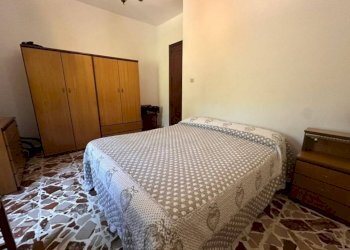 Foto 10 - Villa Contrada Fiumara
 
40, Tortorici - foto 10