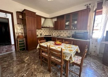 Foto 13 - Villa Contrada Fiumara
 
40, Tortorici - foto 13