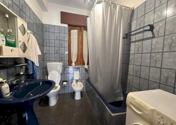 Foto 14 - Villa Contrada Fiumara
 
40, Tortorici - foto 14