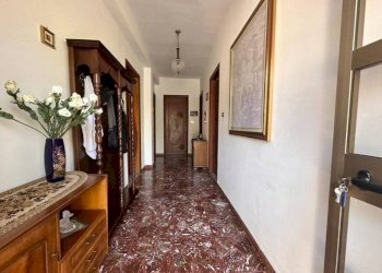 Foto 15 - Villa Contrada Fiumara
 
40, Tortorici - foto 15