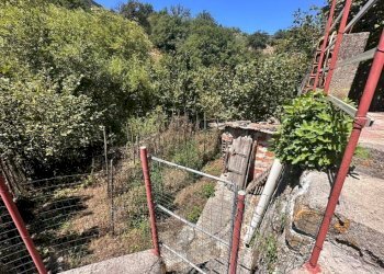 Foto 18 - Villa Contrada Fiumara
 
40, Tortorici - foto 18