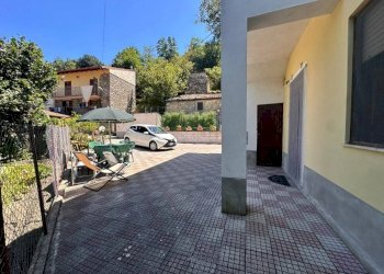 Foto 22 - Villa Contrada Fiumara
 
40, Tortorici - foto 22