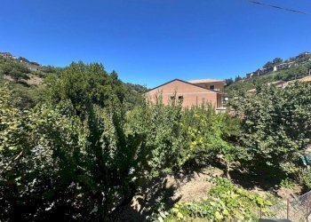 Foto 23 - Villa Contrada Fiumara
 
40, Tortorici - foto 23