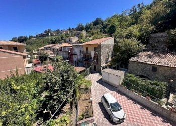 Foto 25 - Villa Contrada Fiumara
 
40, Tortorici - foto 25