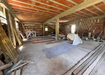 Foto 29 - Villa Contrada Fiumara
 
40, Tortorici - foto 29