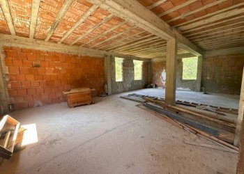 Foto 31 - Villa Contrada Fiumara
 
40, Tortorici - foto 31